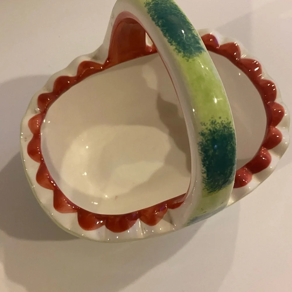 N/A item used